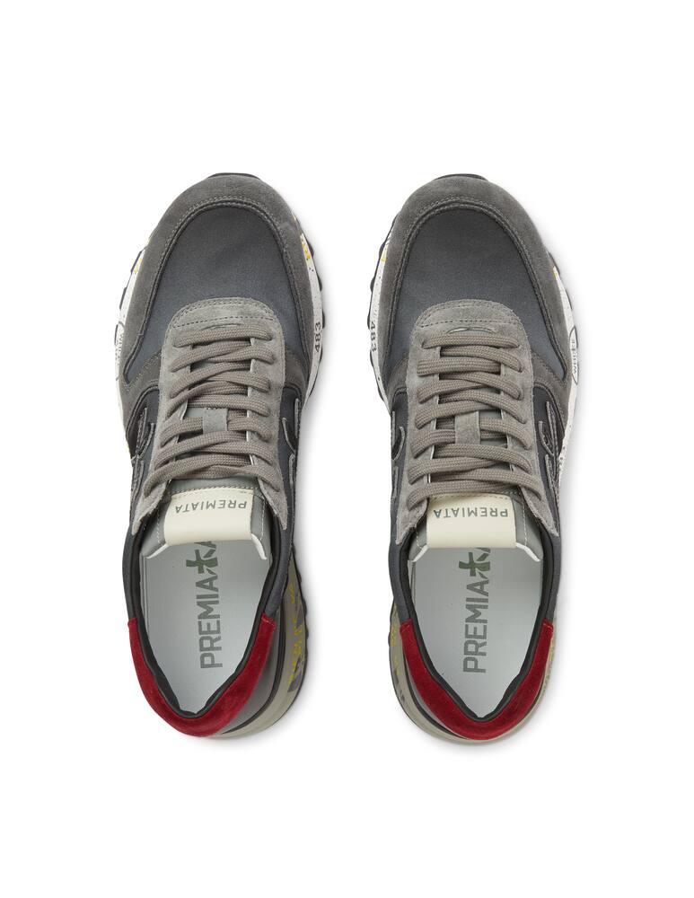 rinascente Premiata Mick sneakers 