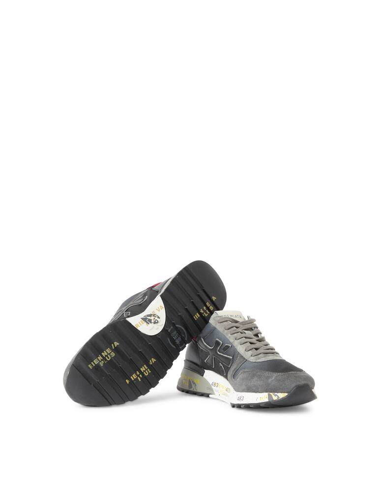 rinascente Premiata Mick sneakers 