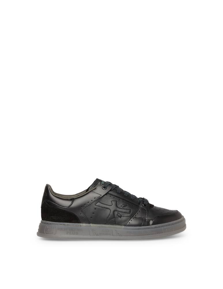 Premiata Sneakers quinn retro sizey - immagine 1 Premiata Sneakers quinn retro sizey - immagine 1