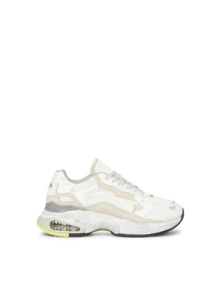 rinascente Premiata Sneakers basse Sharky D