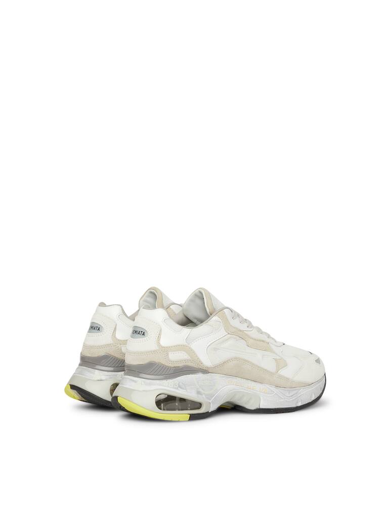 rinascente Premiata Sneakers basse Sharky D