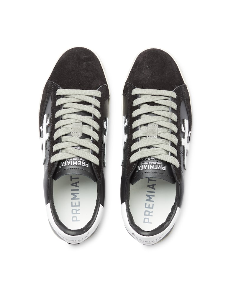 rinascente Premiata Sneakers basse Steven D