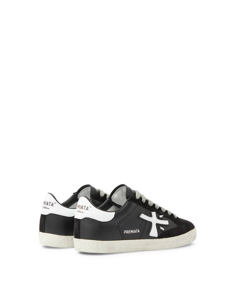 rinascente Premiata Sneakers basse Steven D