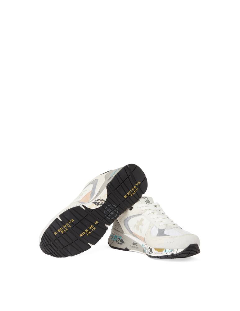 rinascente Premiata Mase sneakers 