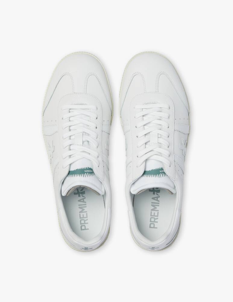 rinascente Premiata Bonnie sneakers 