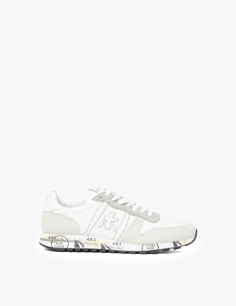 Premiata Sneakers eric - immagine 1 Premiata Sneakers eric - immagine 1