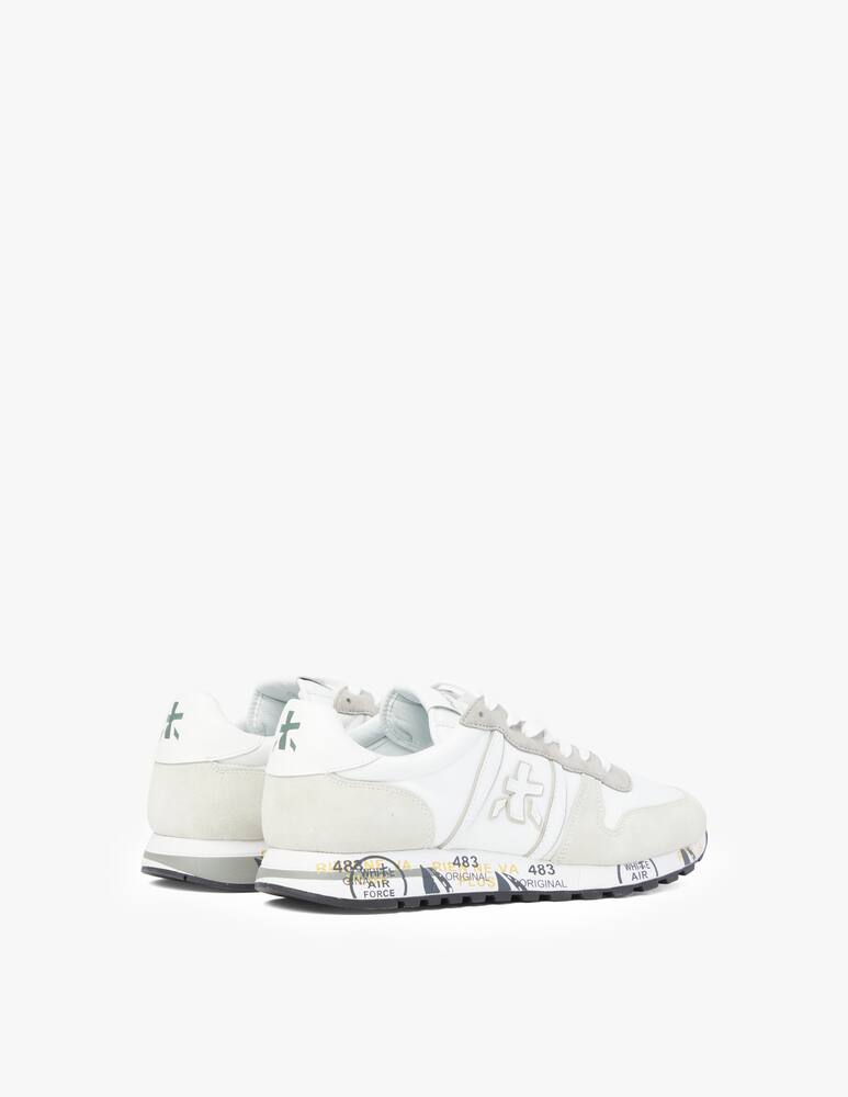 Premiata Sneakers eric - immagine 4 Premiata Sneakers eric - immagine 4