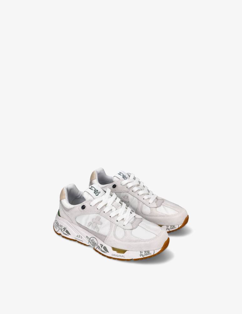 rinascente Premiata Sneakers Mase