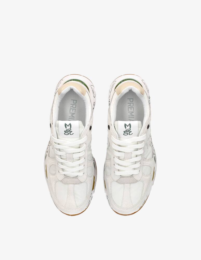 rinascente Premiata Sneakers Mase