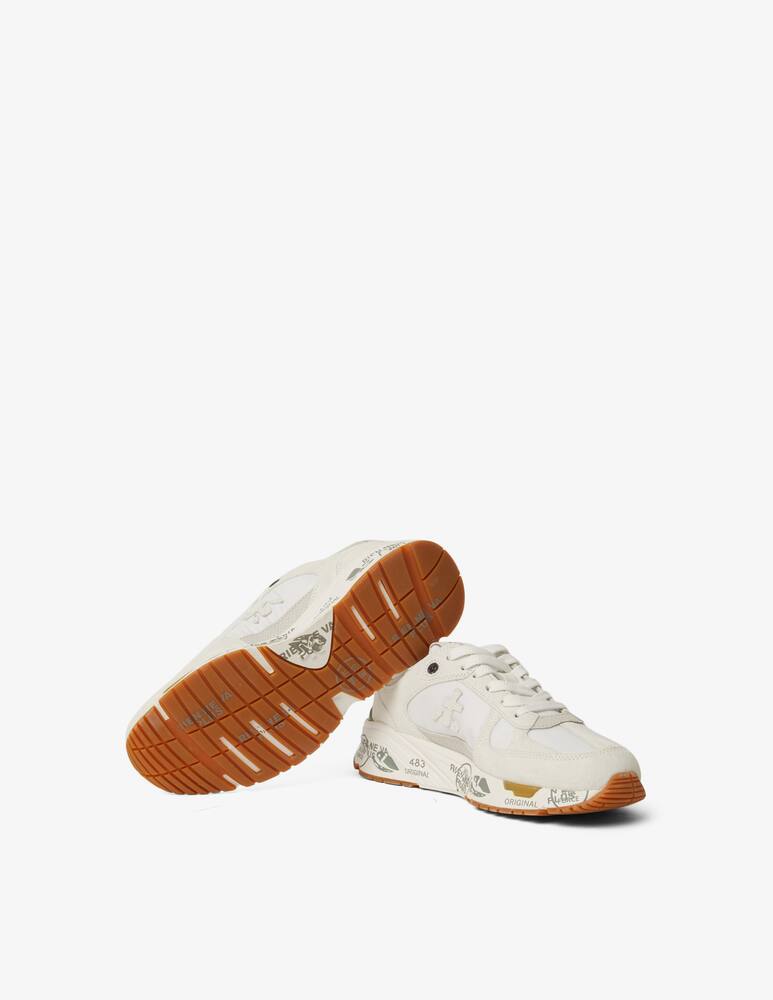 rinascente Premiata Sneakers Mase