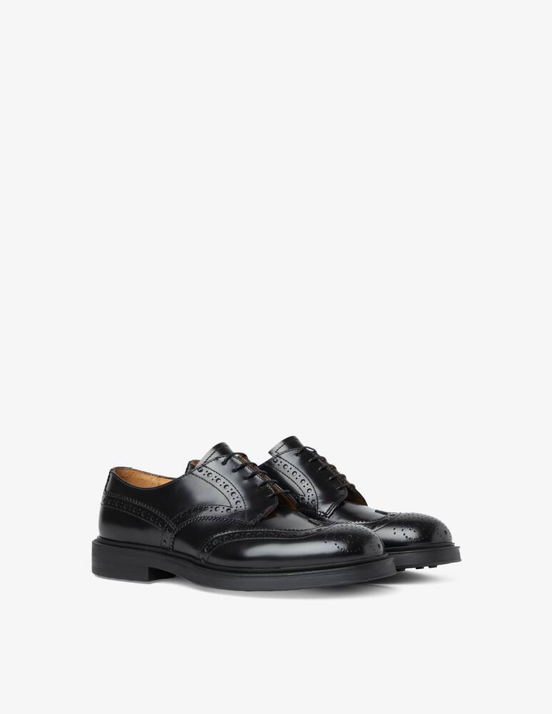rinascente Mille885 Scarpa derby - Nero