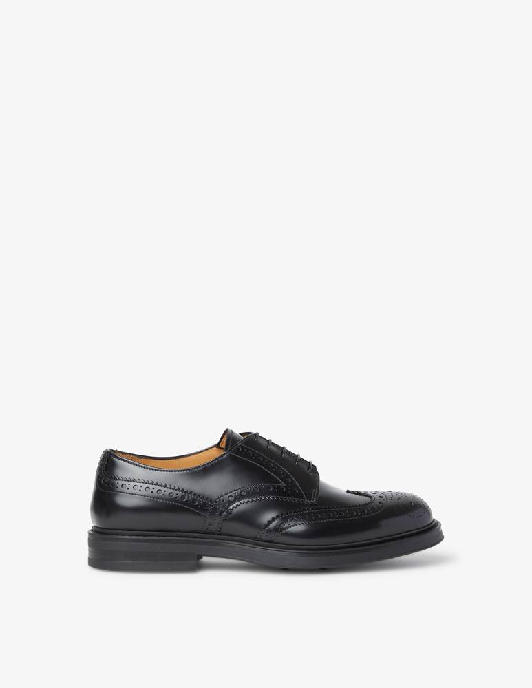 rinascente Mille885 Scarpa derby - Nero