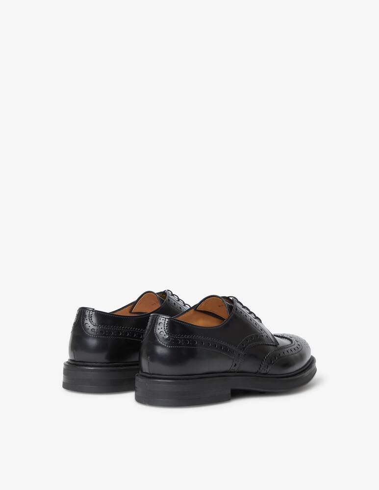 rinascente Mille885 Scarpa derby - Nero