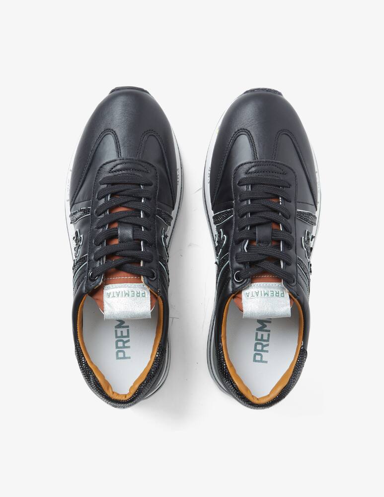 rinascente Premiata Sneakers Beth