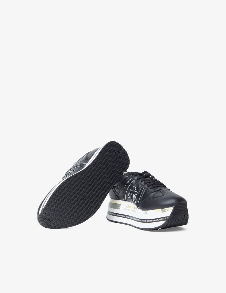 rinascente Premiata Sneakers Beth