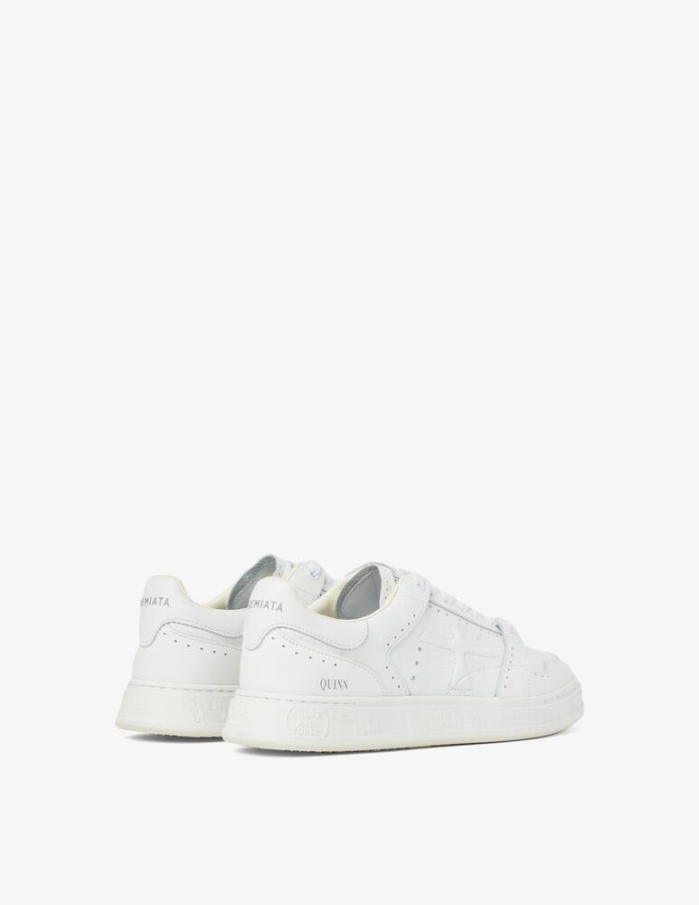 rinascente Premiata 5998 quio sneakers