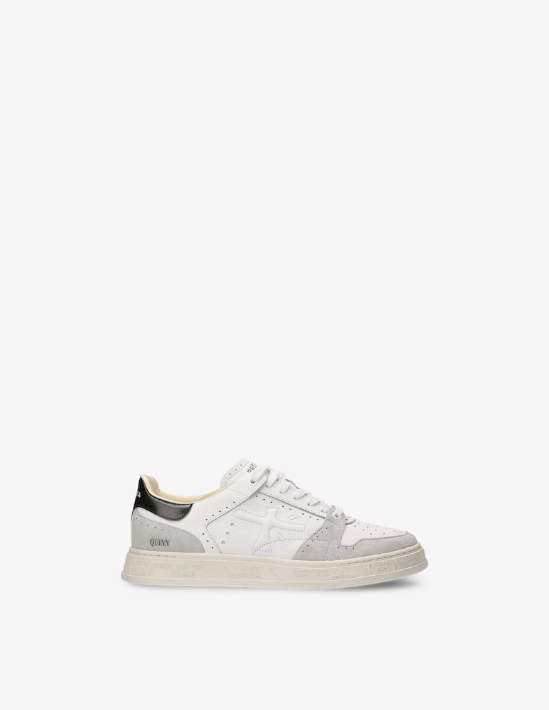 Premiata Sneakers Quinn - immagine 1 Premiata Sneakers Quinn - immagine 1