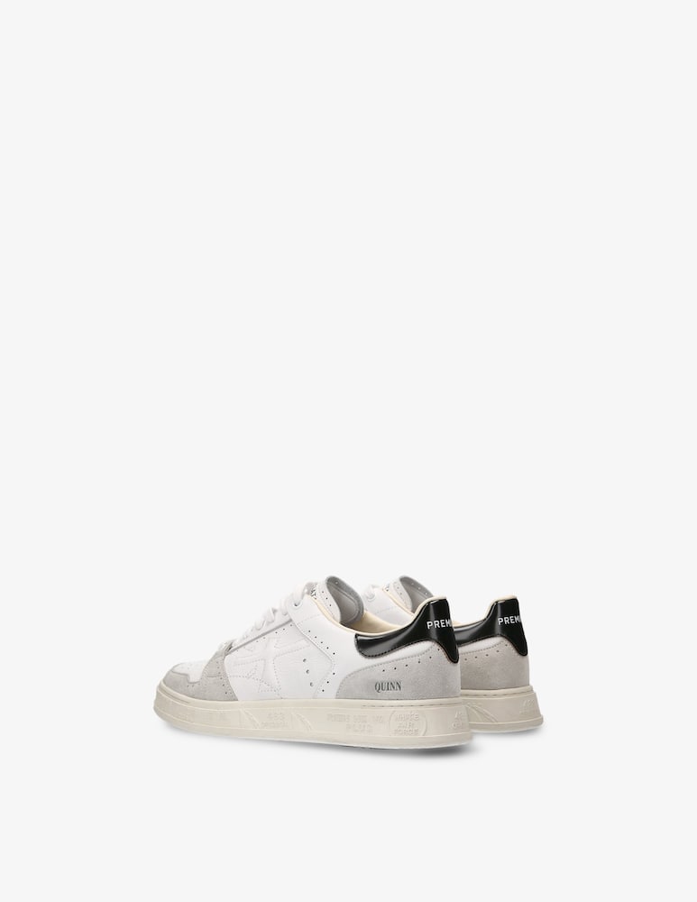 Premiata Sneakers Quinn - immagine 3 Premiata Sneakers Quinn - immagine 3