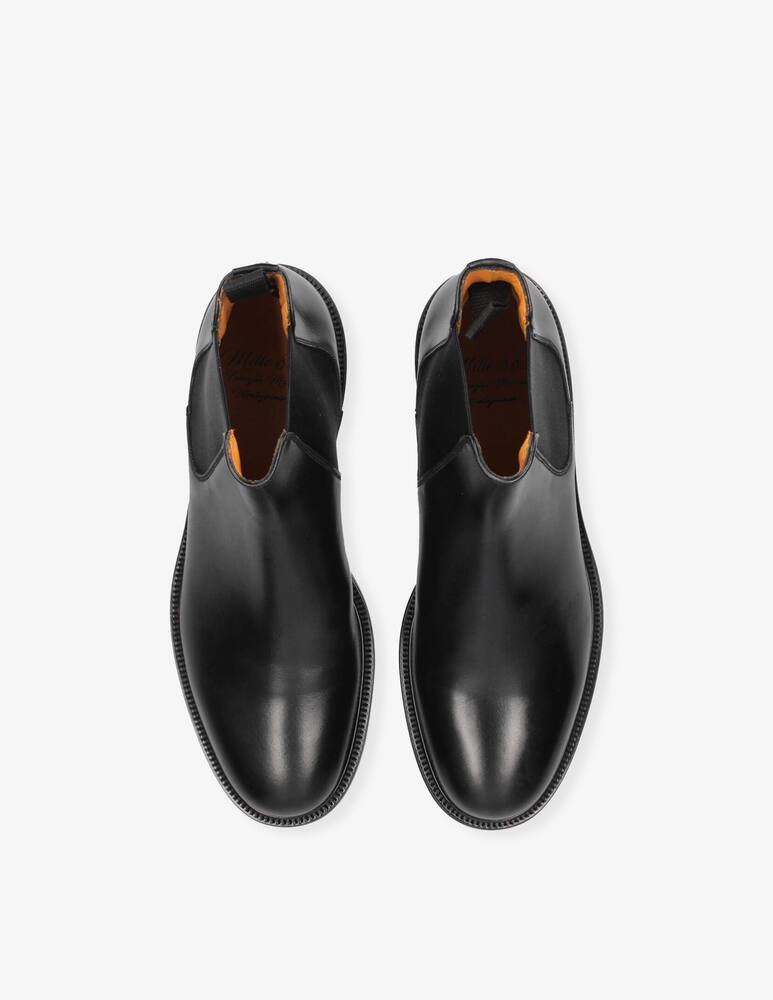 rinascente Mille885 Stivaletti chelsea boot liverpool