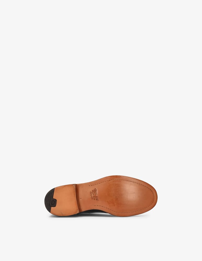Mille885 Stivaletti chelsea boot liverpool - immagine 5 Mille885 Stivaletti chelsea boot liverpool - immagine 5