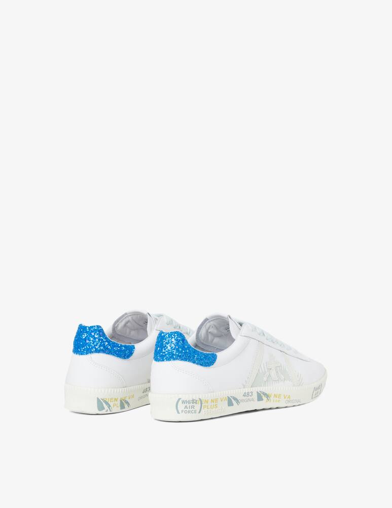 rinascente Premiata Andy sneakers