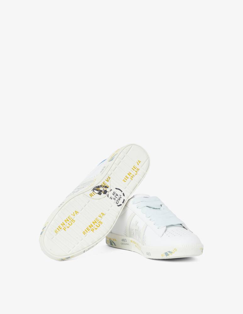 rinascente Premiata Andy sneakers