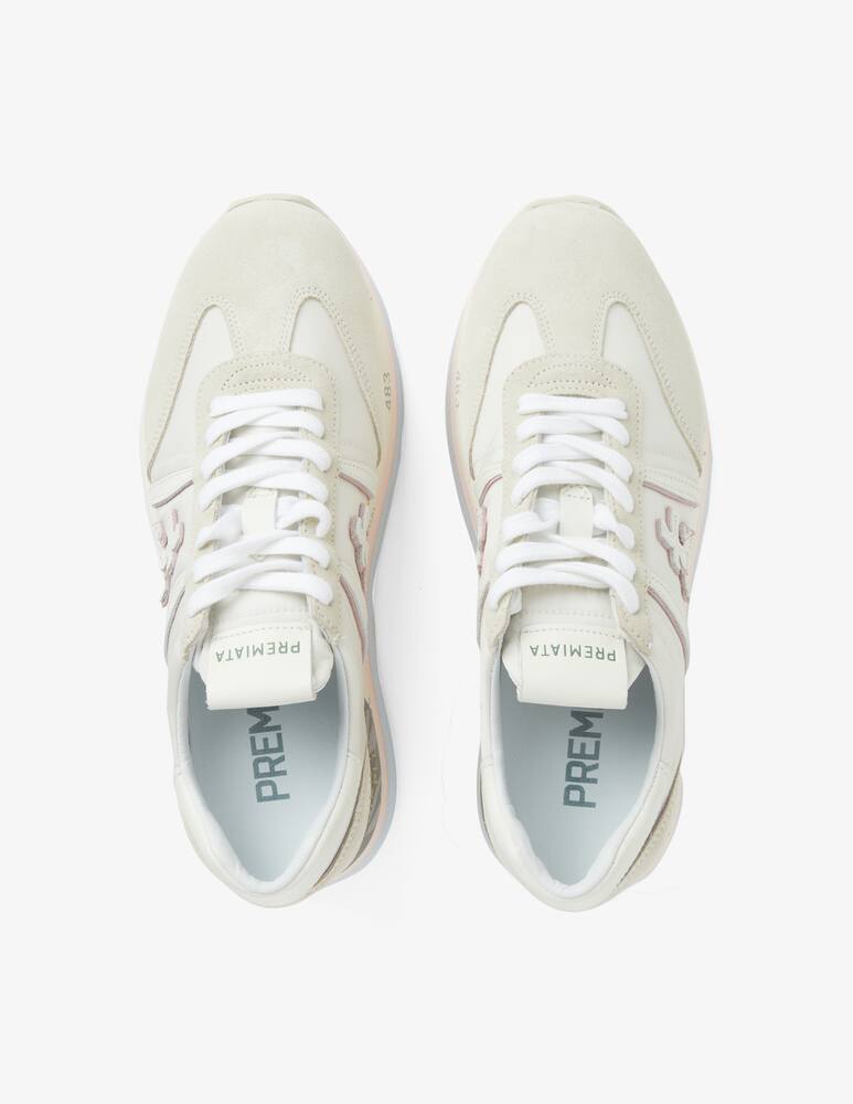 rinascente Premiata Sneakers Beth