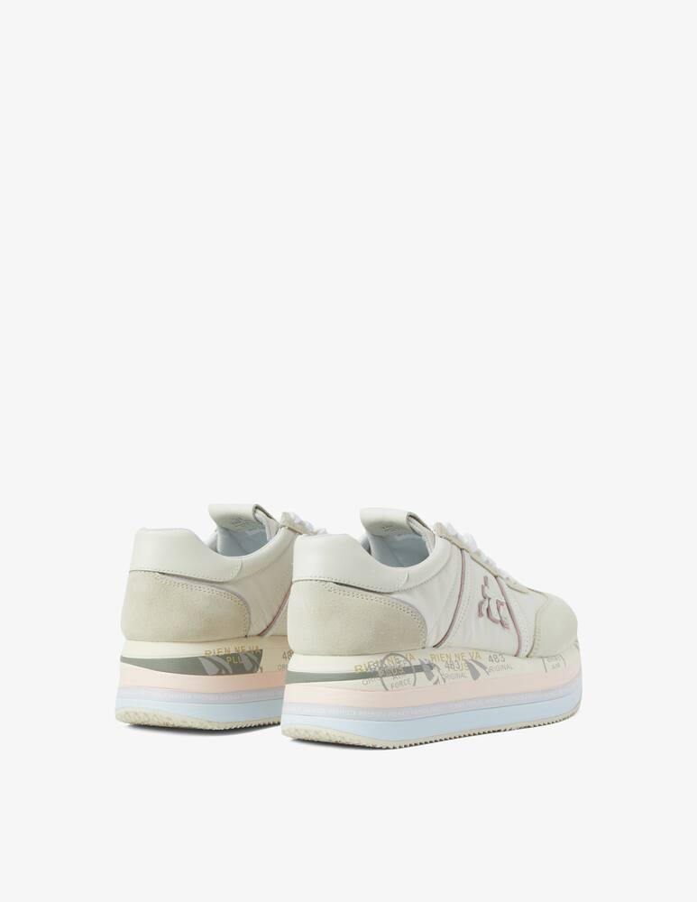 rinascente Premiata Sneakers Beth