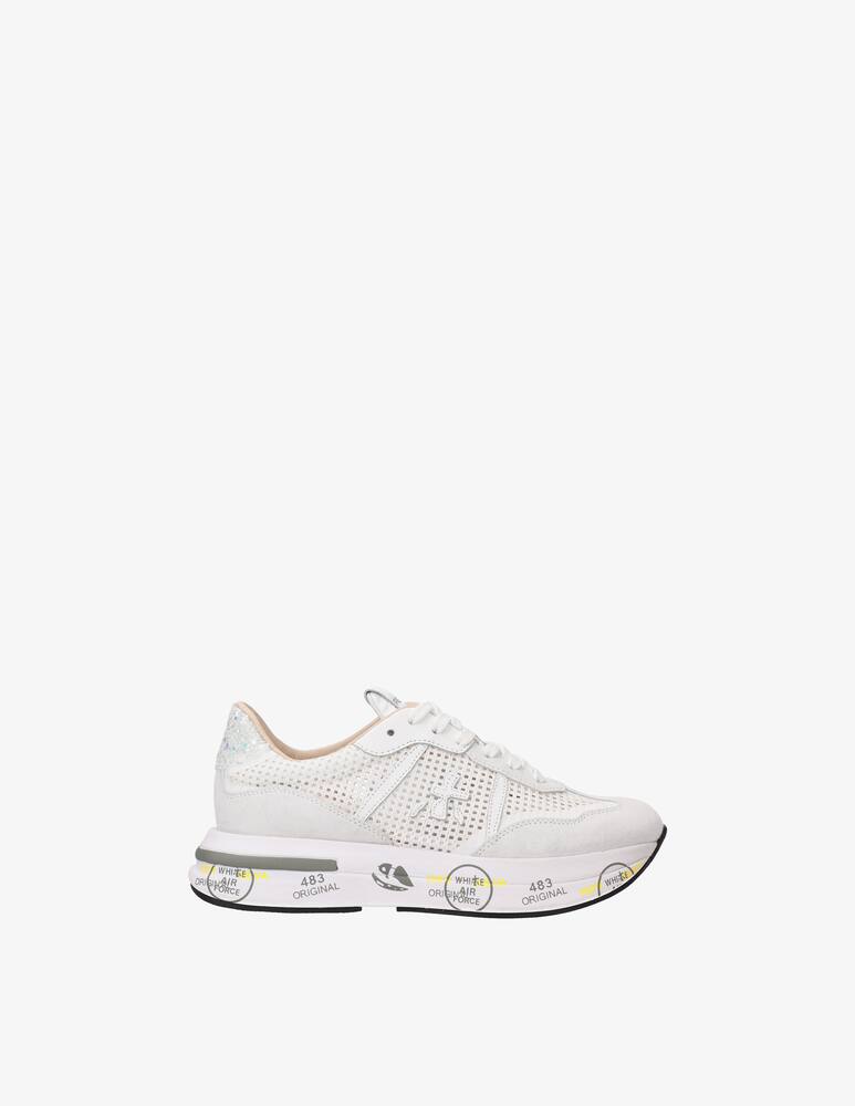 Premiata Sneakers Cassie - immagine 1 Premiata Sneakers Cassie - immagine 1