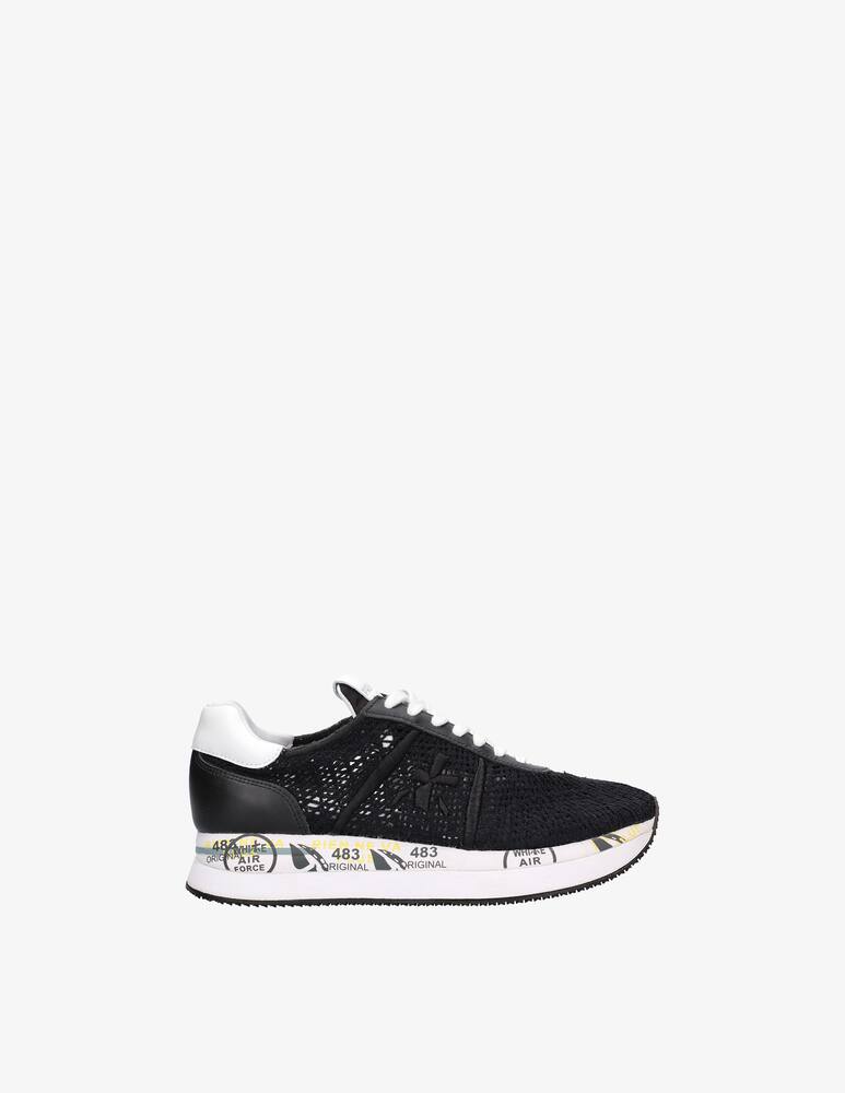 Premiata Sneakers Conny - immagine 1 Premiata Sneakers Conny - immagine 1