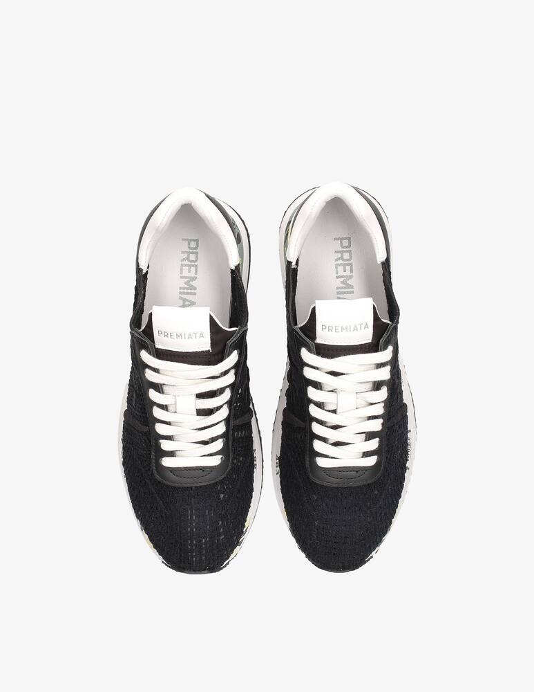 rinascente Premiata Sneakers Conny