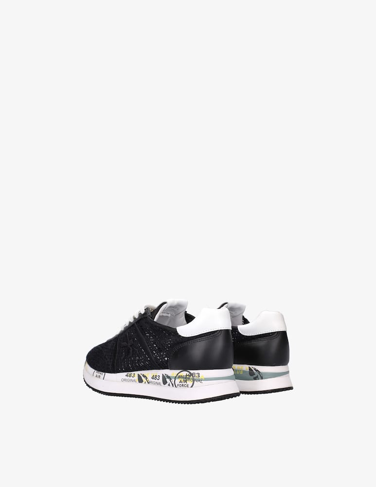 Premiata Sneakers Conny - immagine 4 Premiata Sneakers Conny - immagine 4