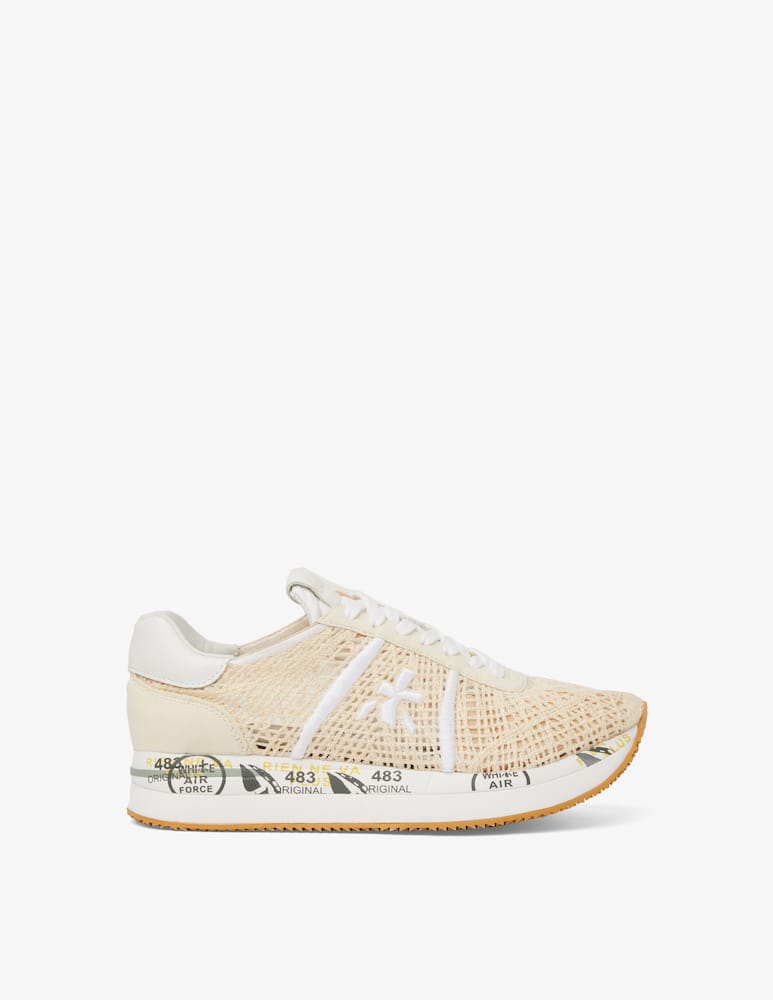 Premiata Sneakers Conny - immagine 1 Premiata Sneakers Conny - immagine 1
