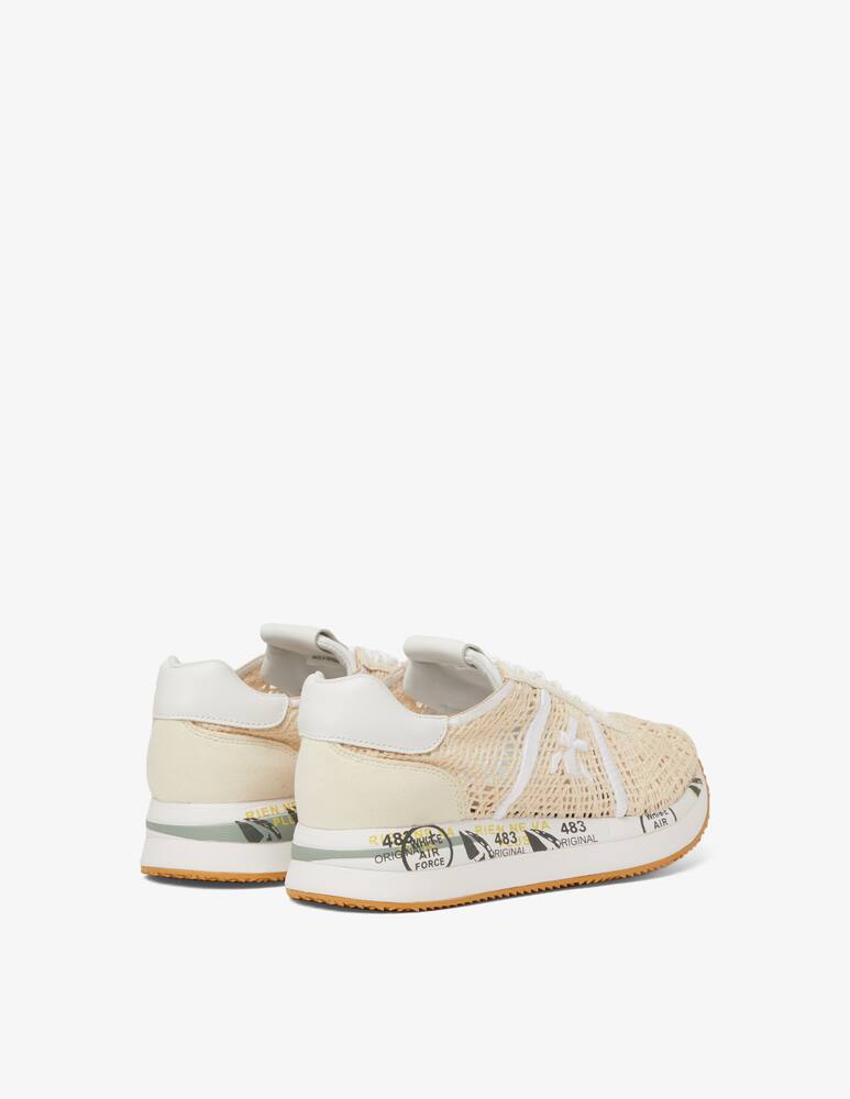 rinascente Premiata Sneakers Conny