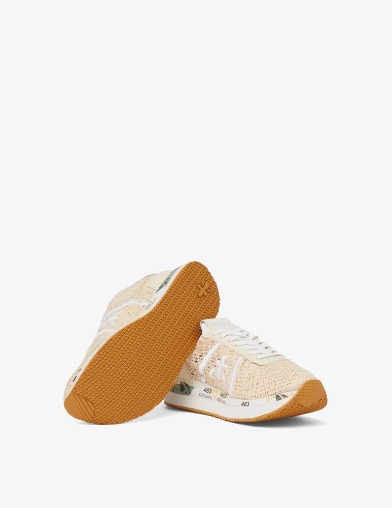 rinascente Premiata Sneakers Conny