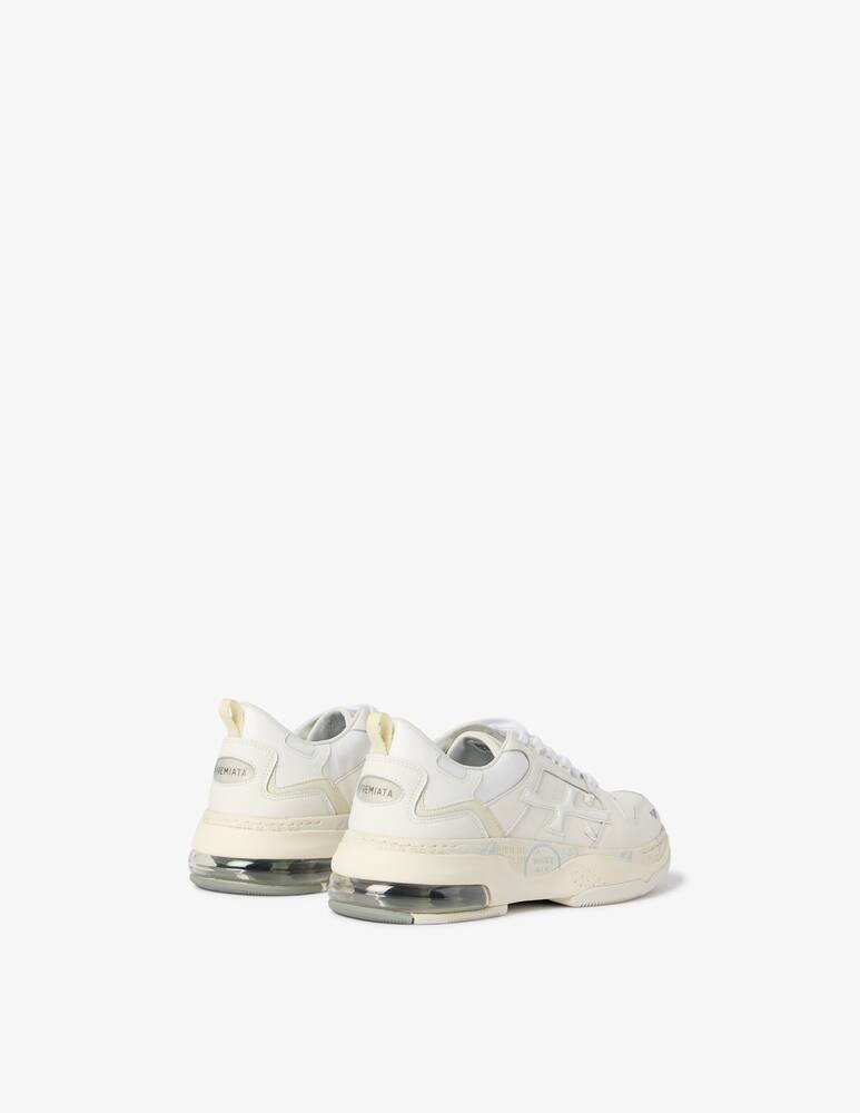 rinascente Premiata Sneakers Drake