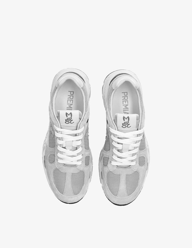 rinascente Premiata Sneakers Mase
