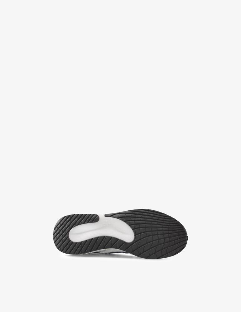 Premiata Moerun sizey sneakers - picture 7 Premiata Moerun sizey sneakers - picture 7
