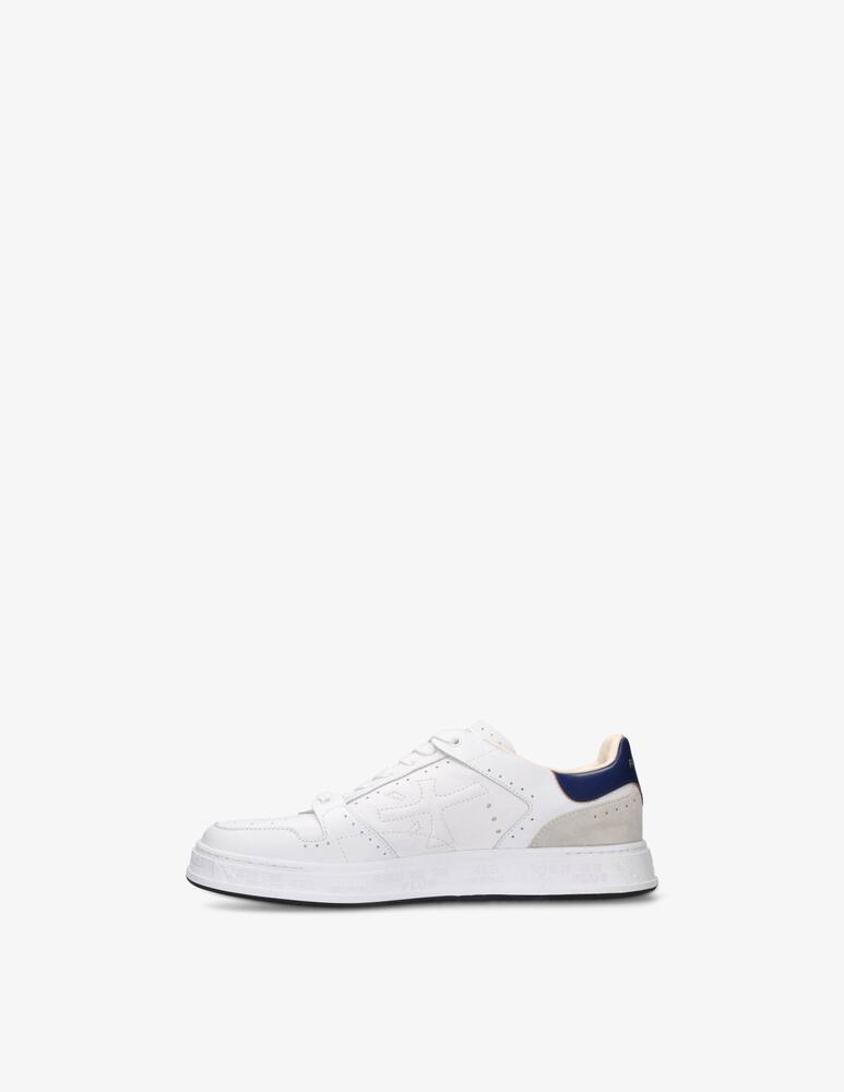 rinascente Premiata Sneakers quinn sizey basket