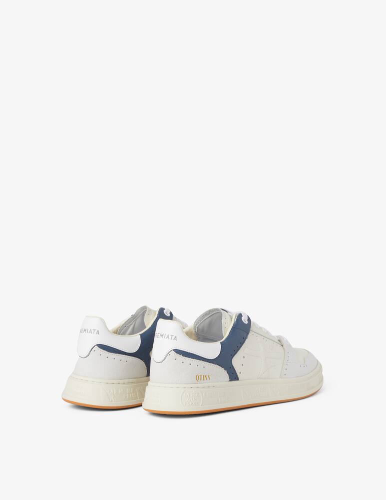 rinascente Premiata Sneakers quinn sizey basket 