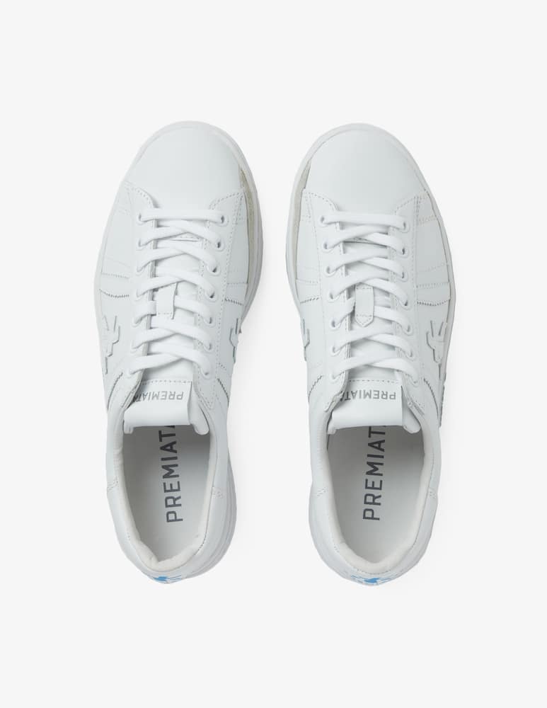 rinascente Premiata Sneakers russell f cass 