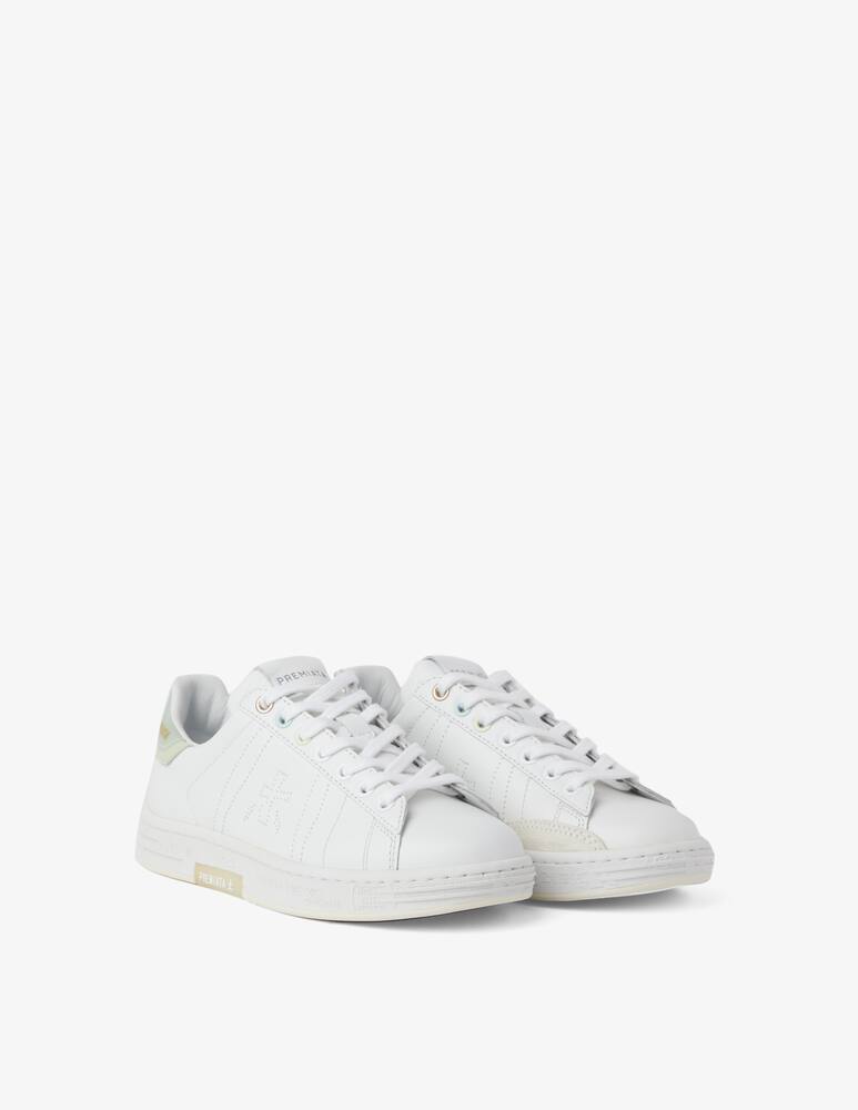 rinascente Premiata Russel D sneakers