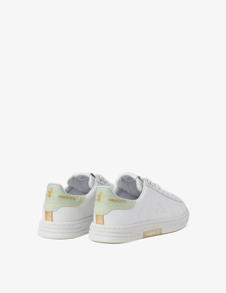 rinascente Premiata Russel D sneakers