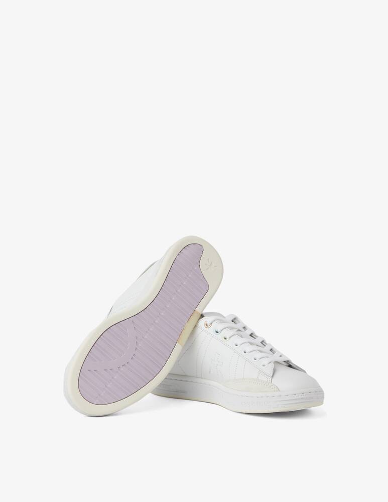 rinascente Premiata Russel D sneakers