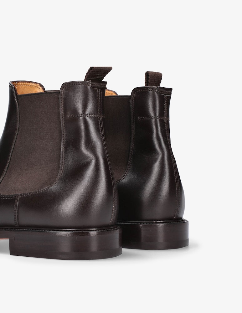 Mille885 Stivaletti chelsea boot liverpool - immagine 3 Mille885 Stivaletti chelsea boot liverpool - immagine 3