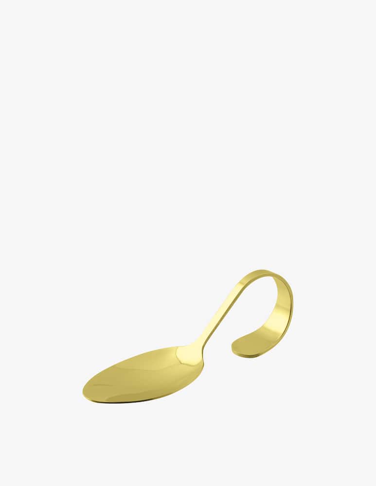 Paderno Gourmet spoon - picture 1 Paderno Gourmet spoon - picture 1