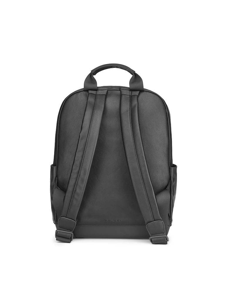rinascente Moleskine Classic Backpack - Black