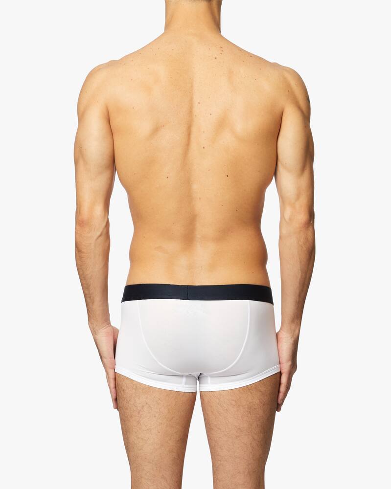 rinascente Emporio Armani Knit trunk