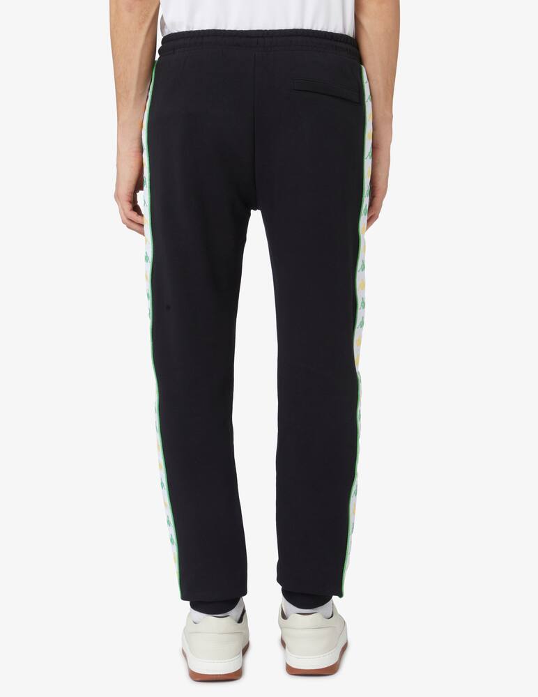 Kappa 222 banda alanzi 4 jogger pants - picture 3 Kappa 222 banda alanzi 4 jogger pants - picture 3