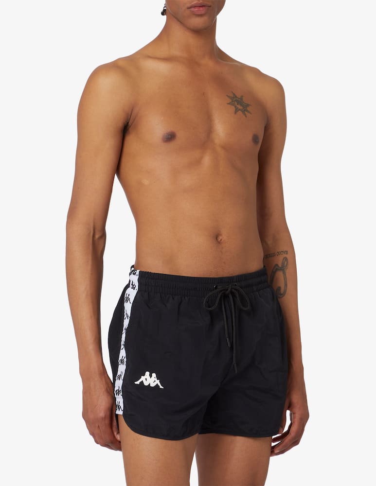 rinascente Kappa 222 banda cali swimsuit 